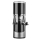 Amica JSM4011 - 1433100 - zdjęcie 4